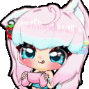 hihoneko