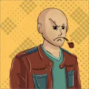 memecake4561