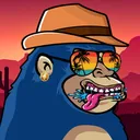 watagatapitusberry71