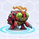 fa3hunter