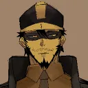 phantom_rah