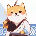 devotionu