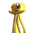 octo0736