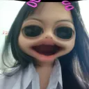 hoangdn1234567890