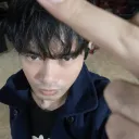 xplit22