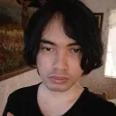 xplit22