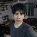 xplit22