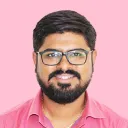 ajaypatel9016