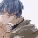 wieuey's Avatar
