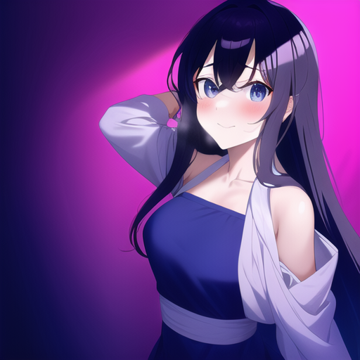 Bot icon