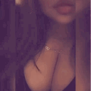 avatar 𝒮𝒾𝓃†