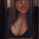 avatar 𝕤𝕚𝕟 †