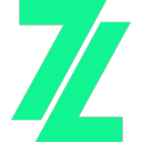 mrzenithx