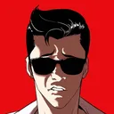 vinny2.0_