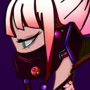 hatsumeisha2580