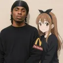 notkaif
