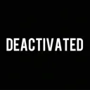 .deactivated.account.