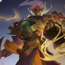 gzheng_