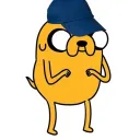 cacasaca. avatar