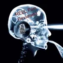 reel_film_reviewed