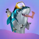 sharkrace_