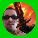 antoni89y