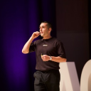 avatar Kevin_CryptoProfe