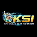 adminksi2215