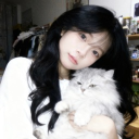 avatar Mey mã tấu