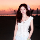 avatar Mey mã tấu