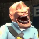 msioge_reyojne