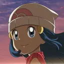 vnanon