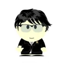 hanaike
