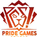 pgsdevteam6467