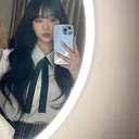 babychaey