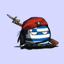 mappinggr