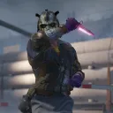 droppcs