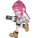 kanichan0501
