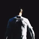 arindam94