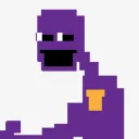 yourl0calmonkey avatar