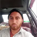 ahsansheikh1120