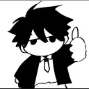 4hm_