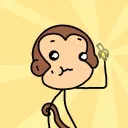 bosskidz avatar