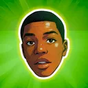 warren_2_