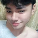 avytot