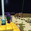 lyntraa