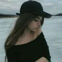 Аватар ohnogringe