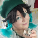 Discord Avatar