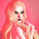 avatar 💋 𝓙𝓪𝓭𝓮 𝓜𝓮𝓰𝓪𝓷 💋