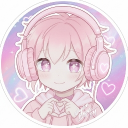 avatar 🎀 Jayden 🎀